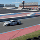 Photo credit: Bob Leverone/Getty Images for NASCAR
